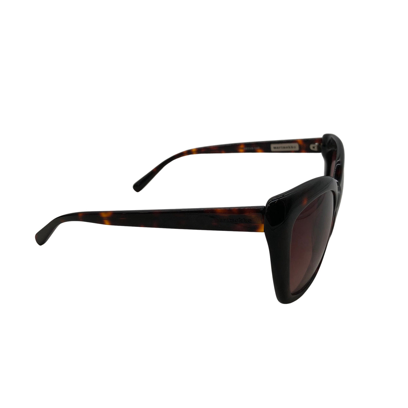 Unisex Marimekko - Aurinkolasit, koko Ei kokoa -  (3)