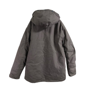 Unisex Jack Wolfskin - Parkatakki, koko 146 - 152 -  (2)