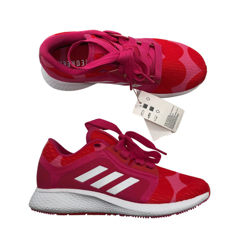 Unisex Adidas - Lenkkarit, koko 37 -  ()