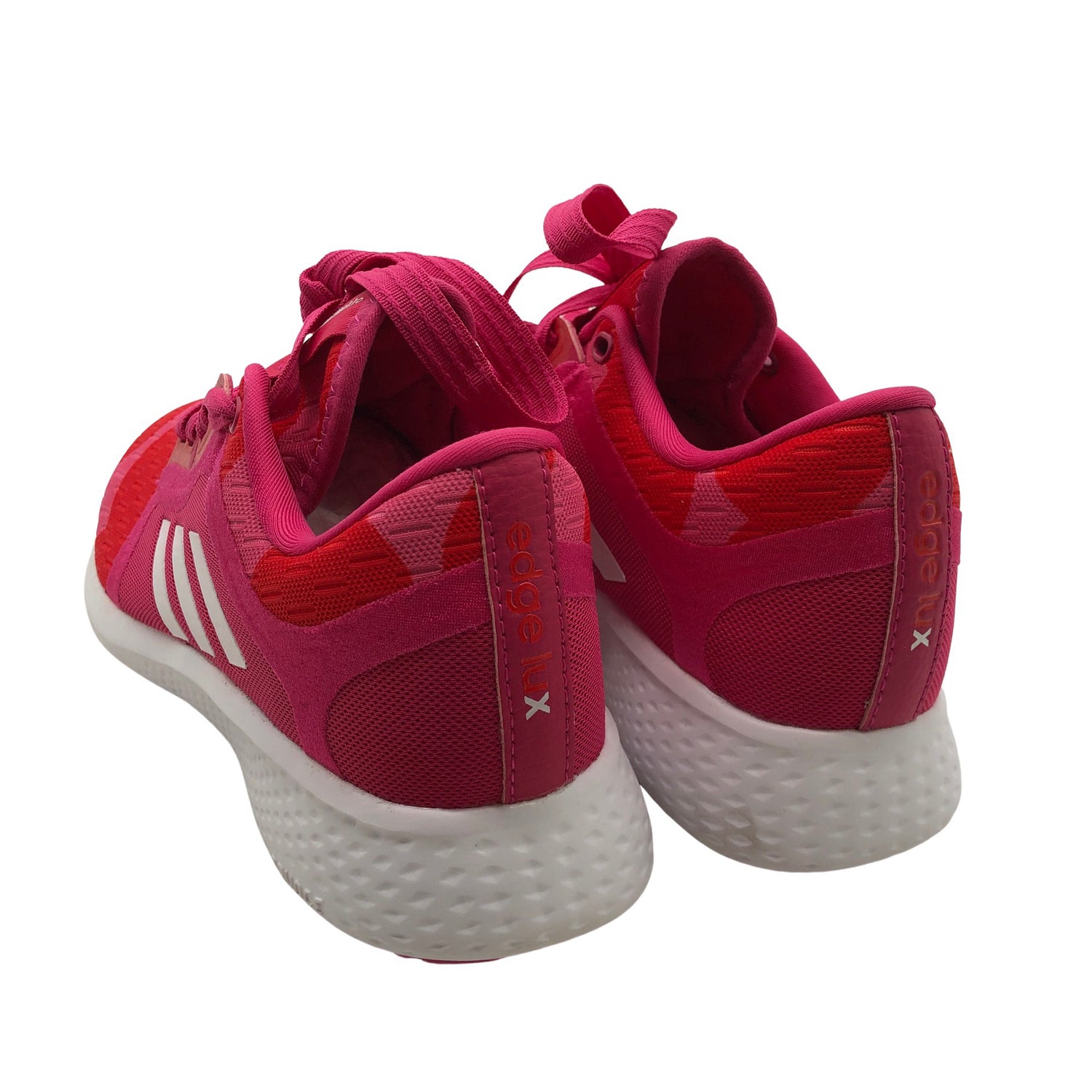  Lenkkarit  Lenkkarit, koko 37  Adidas 
