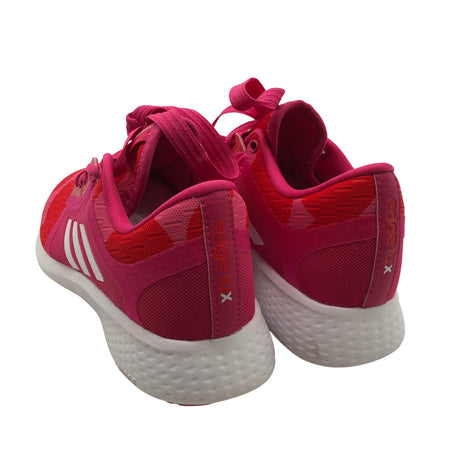 Unisex Adidas - Lenkkarit, koko 37 -  (2)