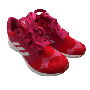 Unisex Adidas - Lenkkarit, koko 37 -  (3)