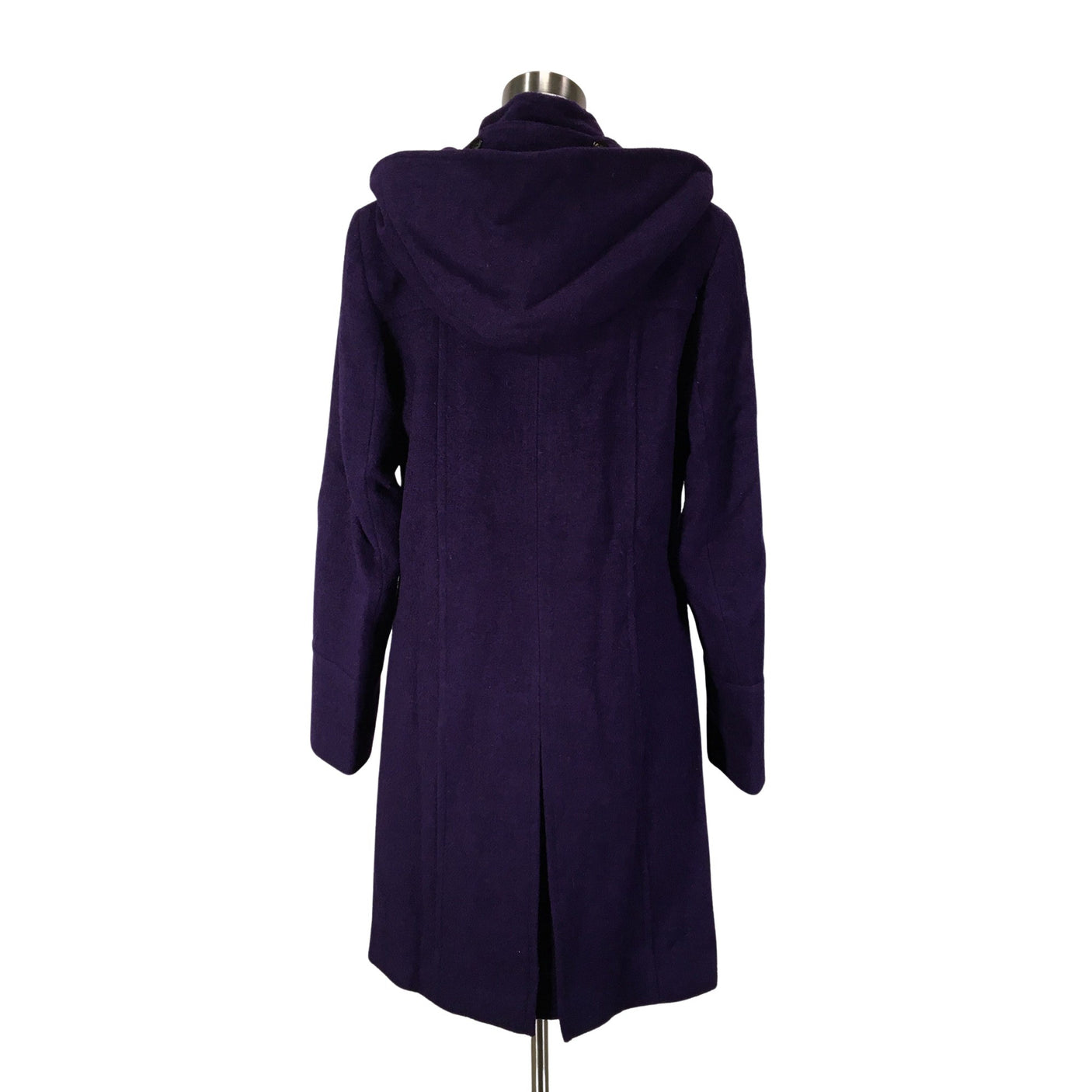 Unisex Aventura - Villakangastakki, koko 38 -  (2)