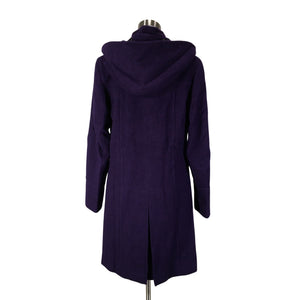 Unisex Aventura - Villakangastakki, koko 38 -  (2)