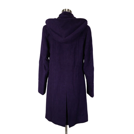Unisex Aventura - Villakangastakki, koko 38 -  (2)