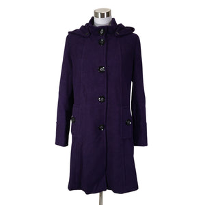 Unisex Aventura - Villakangastakki, koko 38 -  (1)