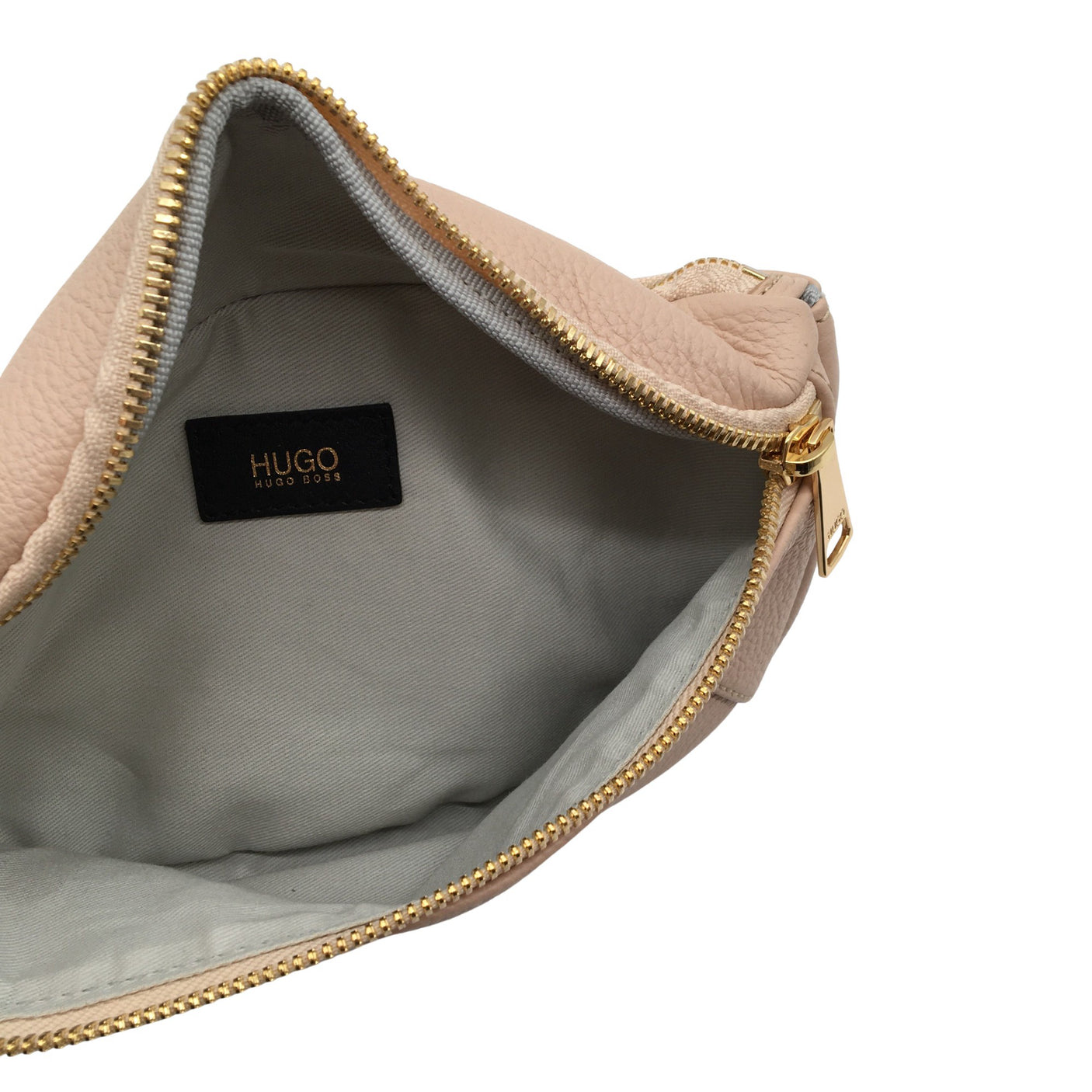 Unisex Hugo Boss - Vyölaukku, koko Mini -  (3)