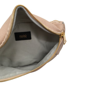 Unisex Hugo Boss - Vyölaukku, koko Mini -  (3)