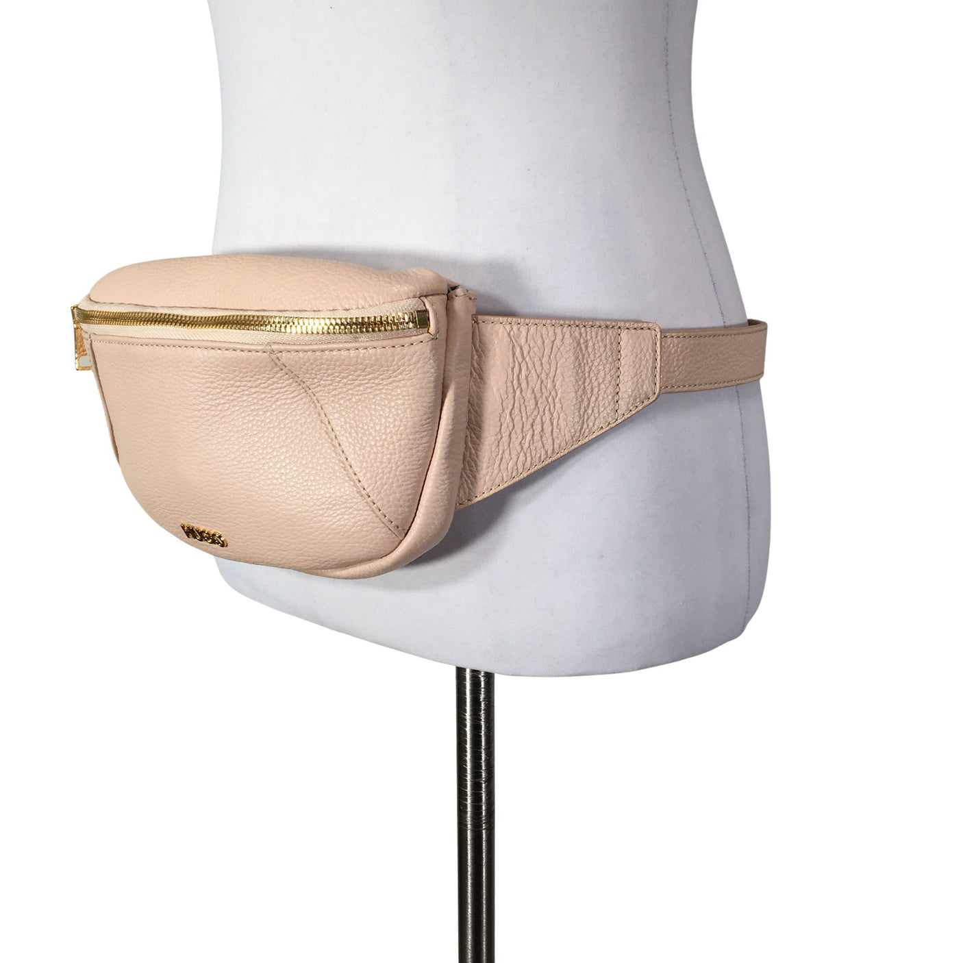 Unisex Hugo Boss - Vyölaukku, koko Mini -  (2)