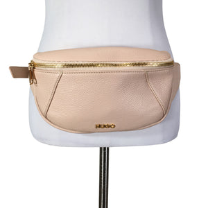 Unisex Hugo Boss - Vyölaukku, koko Mini -  (1)