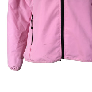 Ulkoilutakki, koko 38