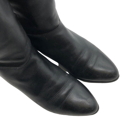 Unisex Askel - Saappaat, koko 38 -  (2)