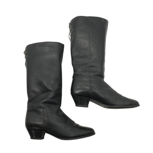 Unisex Askel - Saappaat, koko 38 -  (1)