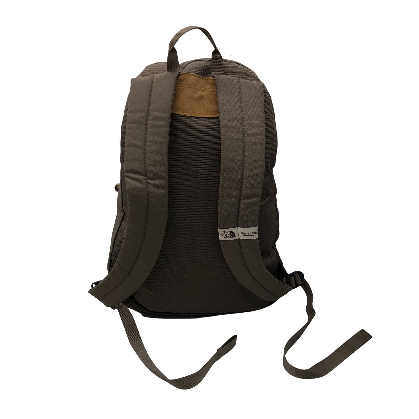 Unisex The North Face - Reppu, koko Maxi -  (2)