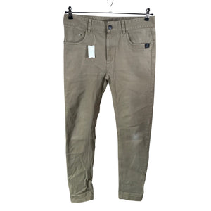 Unisex Dope - Chinot, koko M -  (1)