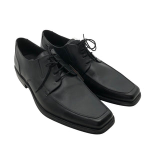 Unisex Lloyd - Kävelykengät, koko 44 -  (3)