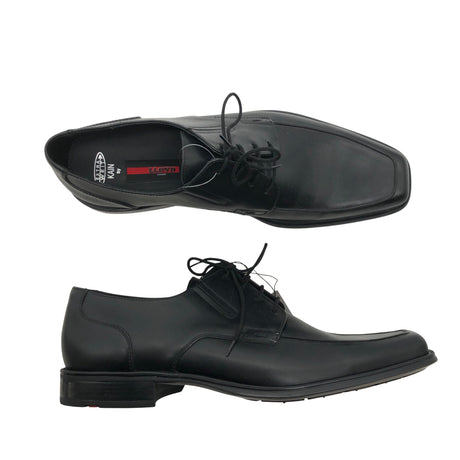 Unisex Lloyd - Kävelykengät, koko 44 -  ()