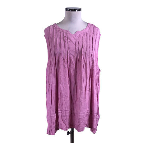 Unisex Åshild - Toppi, koko 58 -  ()