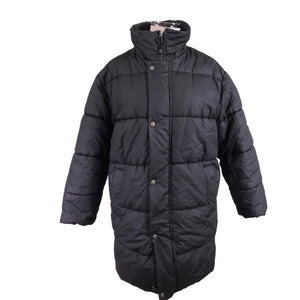 Unisex Luhta - Toppatakki, koko 48 -  (1)