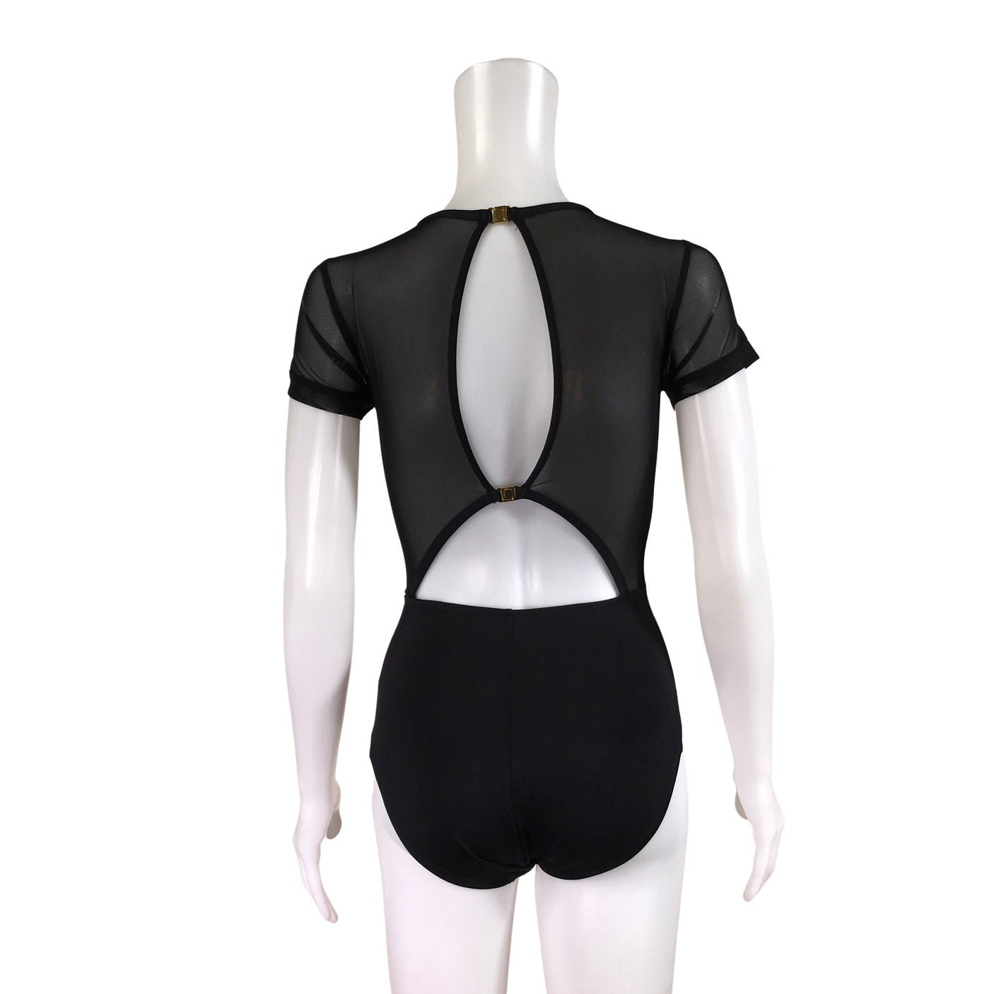 Unisex Ainsliewear - Jumppapuku, koko 38 -  (2)