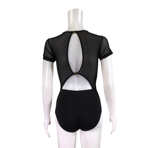 Unisex Ainsliewear - Jumppapuku, koko 38 -  (2)
