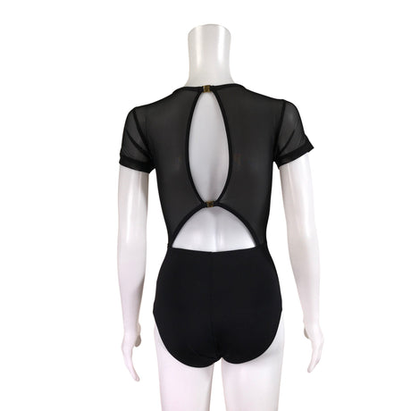 Unisex Ainsliewear - Jumppapuku, koko 38 -  (2)