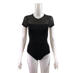 Unisex Ainsliewear - Jumppapuku, koko 38 -  (1)