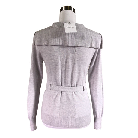 Unisex Max&Moi - Neulepaita, koko 34 -  (2)
