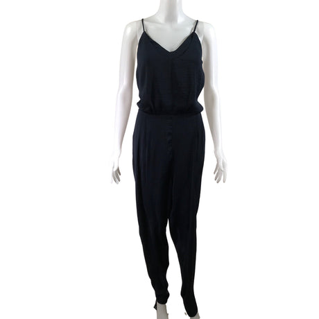 Unisex Moss Copenhagen - Haalarit, koko 40 -  ()