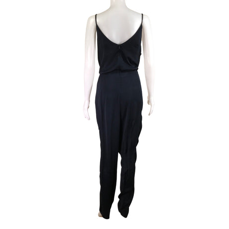 Unisex Moss Copenhagen - Haalarit, koko 40 -  (2)