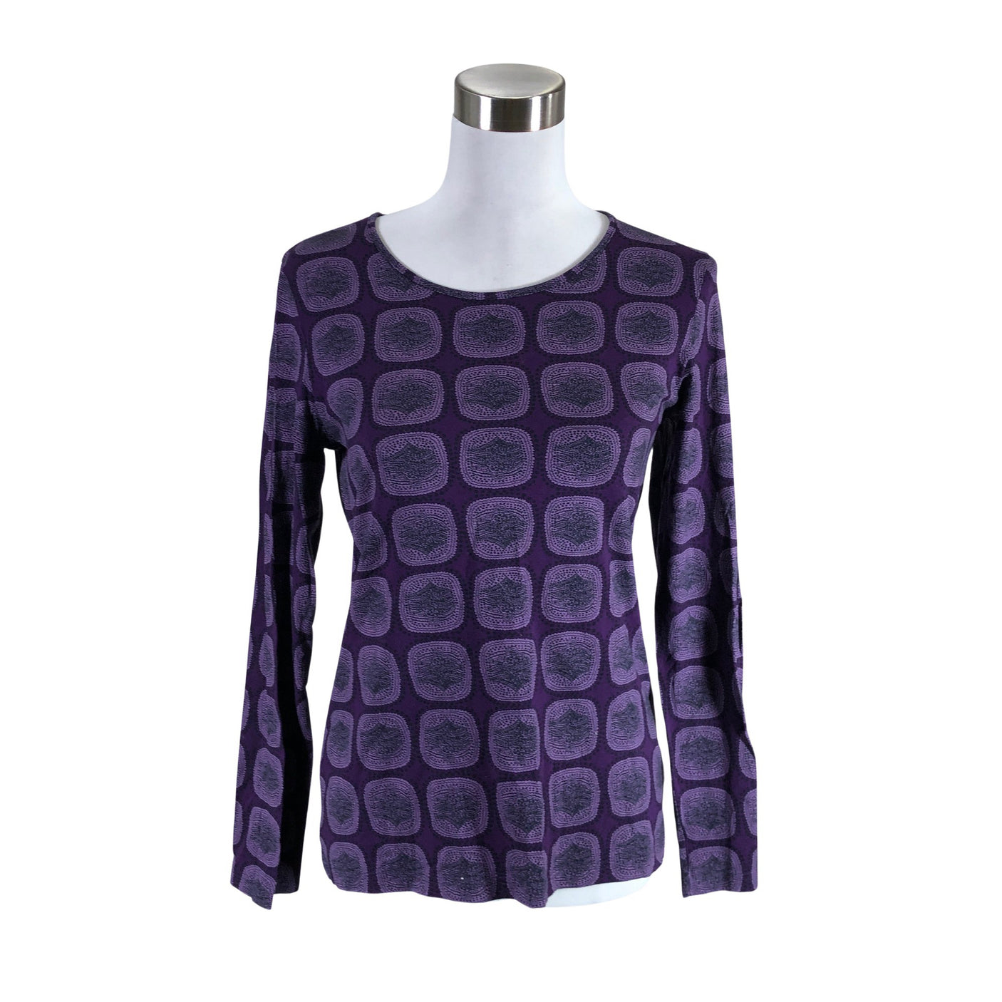 Unisex Nanso - Trikoopaita, koko 38 -  (1)