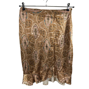 Unisex Philosophy Blues Original - Kangashame, koko 38 -  (1)