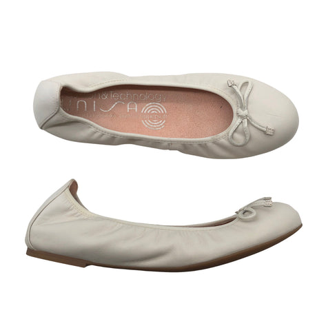 Unisex Unisa - Ballerinat, koko 38 -  ()