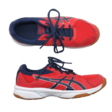 Unisex Asics - Sisäliikuntakengät, koko 39 -  ()