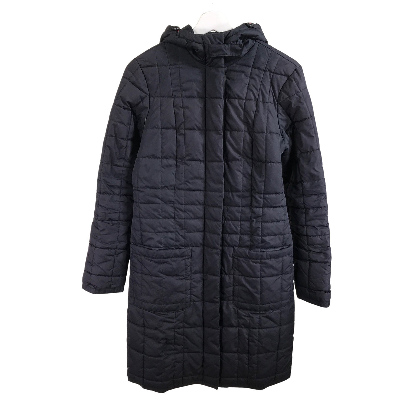 Unisex Esprit - Tikkitakki, koko 36 -  (1)