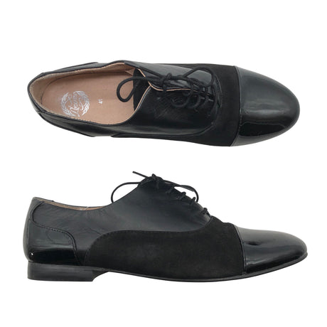 Unisex Lorenzo - Kävelykengät, koko 41 -  ()