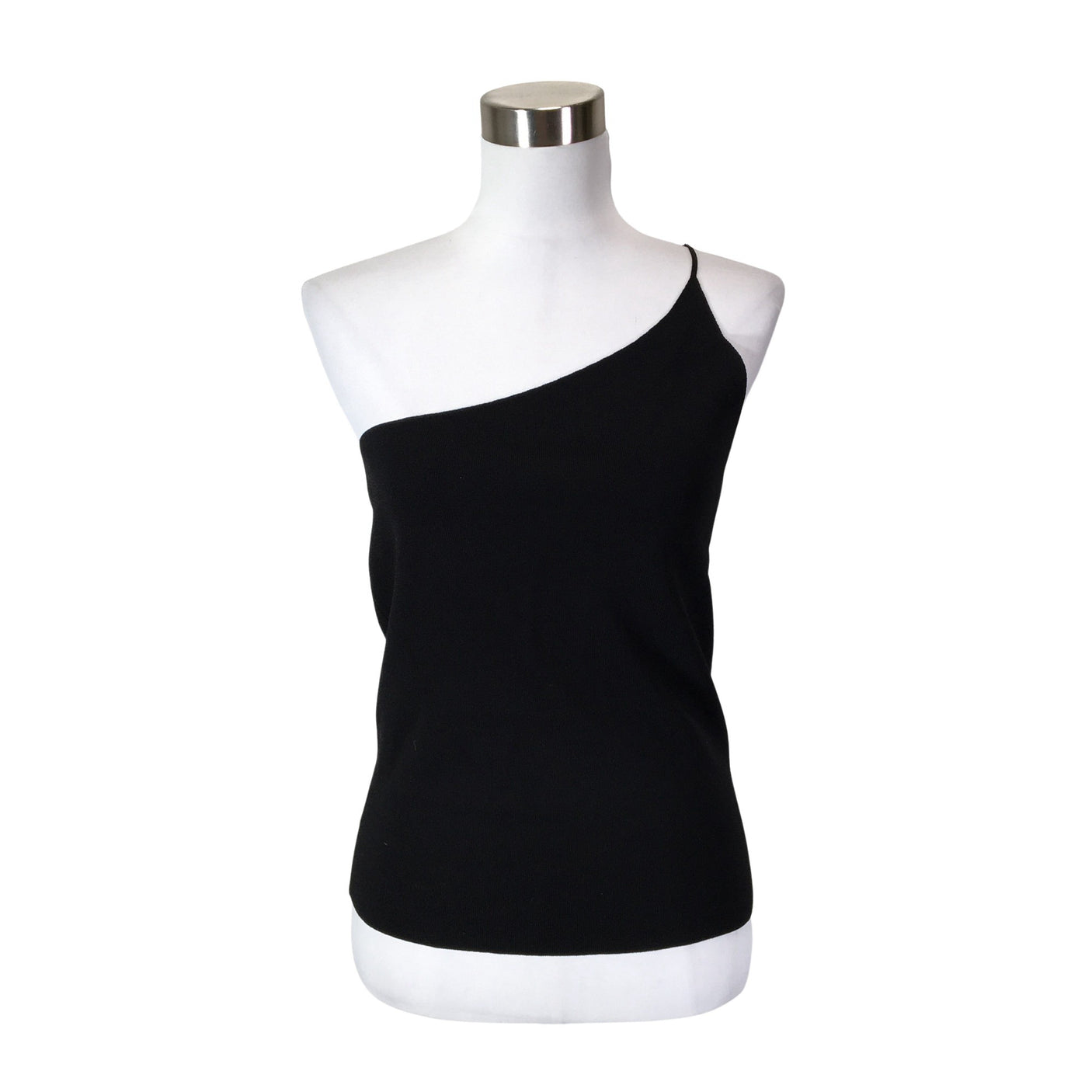 Unisex Massimo Dutti - Toppi, koko 40 -  (1)