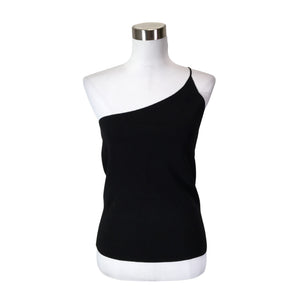 Unisex Massimo Dutti - Toppi, koko 40 -  (1)