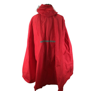 Unisex Icepeak - Sadetakki, koko 44 -  (2)