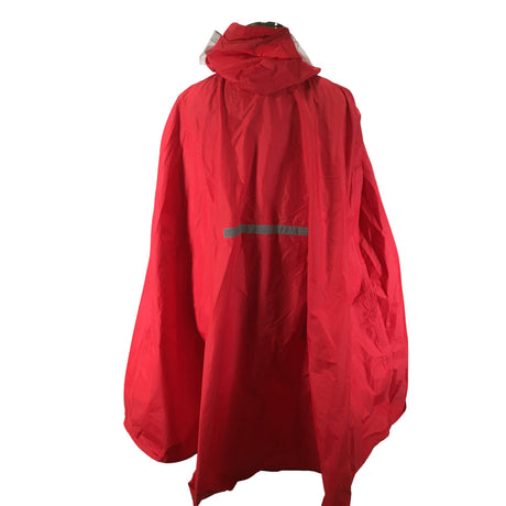 Unisex Icepeak - Sadetakki, koko 44 -  (2)