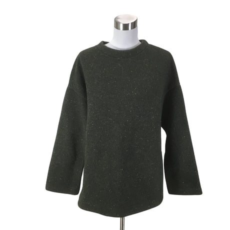 Unisex Marimekko - Neulepaita, koko 38 -  ()