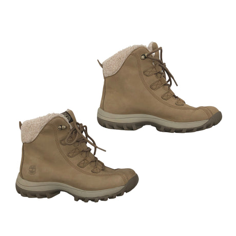 Unisex Timberland - Nilkkurit, koko 38 -  ()