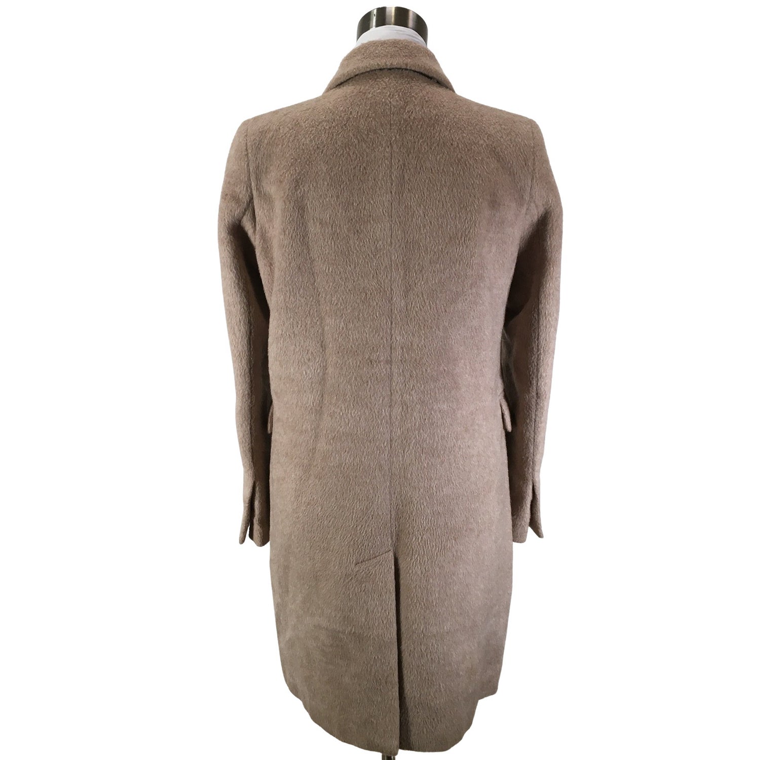 Villakangastakki, koko 36