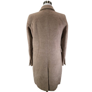 Villakangastakki, koko 36