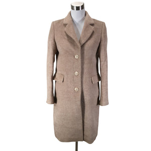 Villakangastakki, koko 36