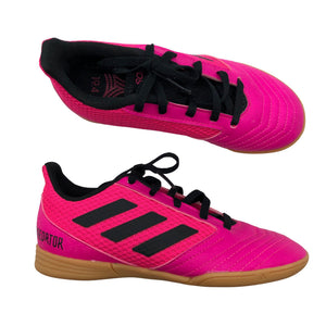 Unisex Adidas - Sisäliikuntakengät, koko 32 -  (1)