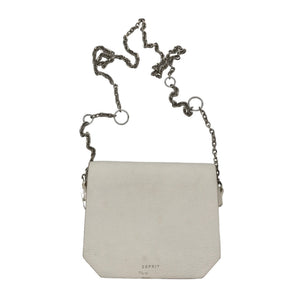 Unisex Esprit - Olkalaukku, koko Mini -  (1)