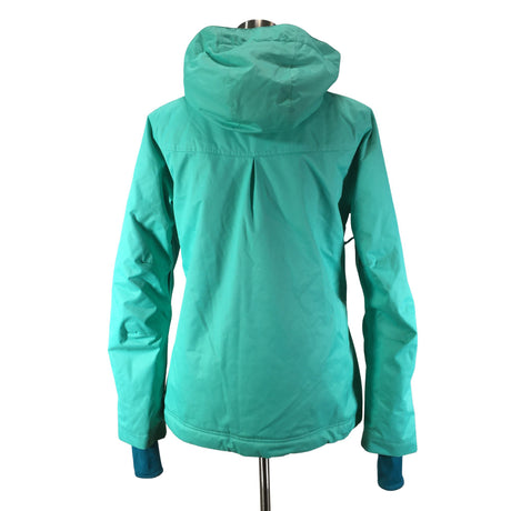 Unisex O'Neill - Toppatakki, koko 38 -  (2)