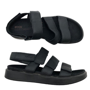 Unisex Ecco - Sandaalit, koko 39 -  (1)