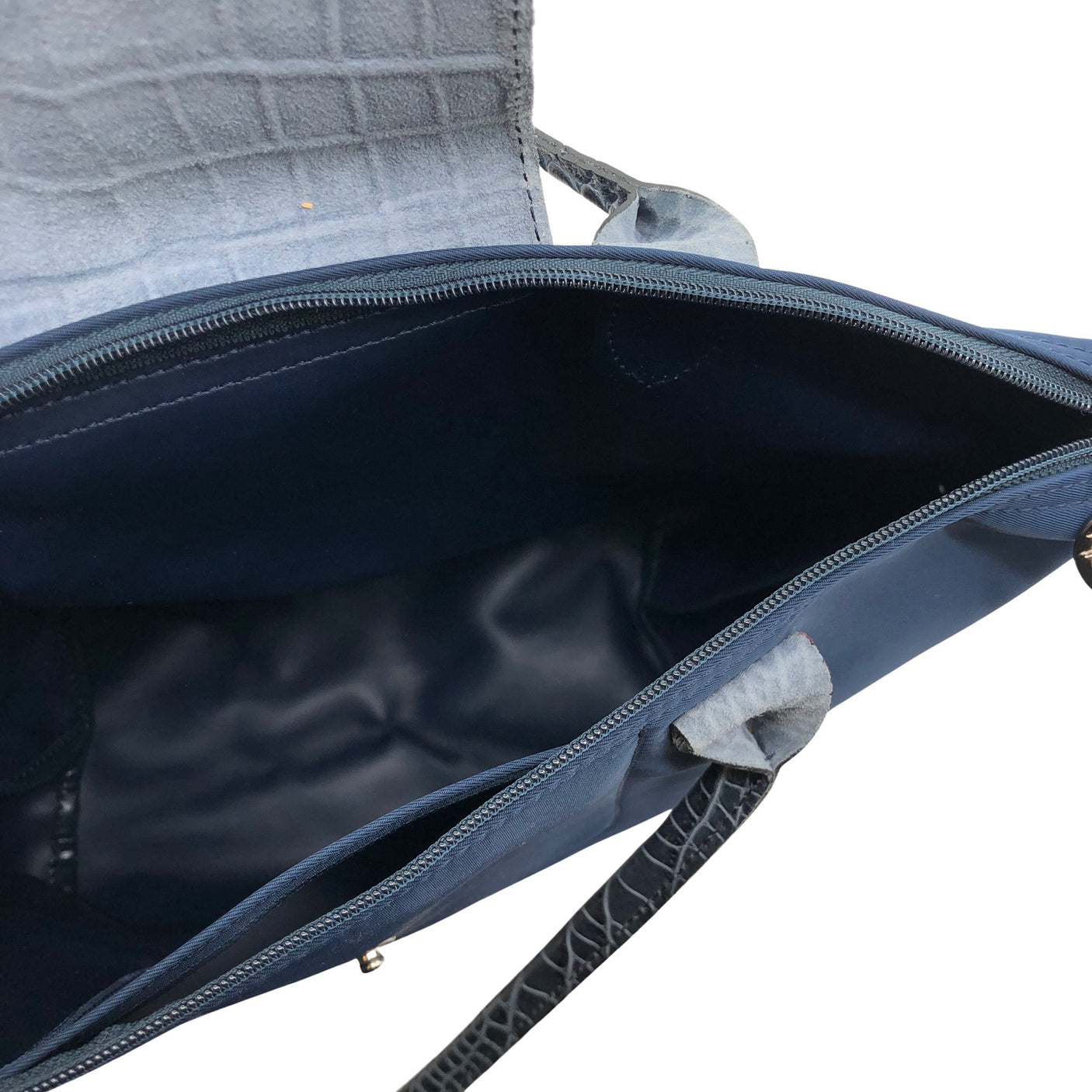 Unisex Longchamp - Käsilaukku, koko Midi -  (2)